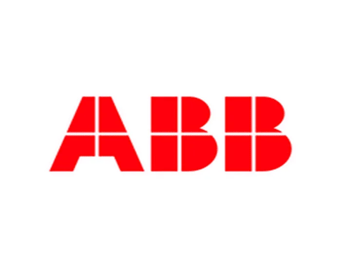 ABB ABB