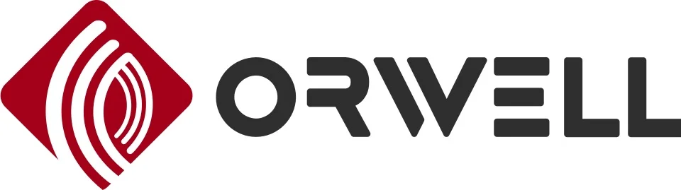 Orwell Orwell