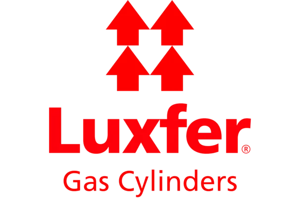 Laxfer Laxfer