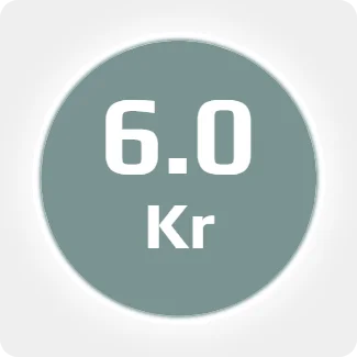 Криптон 6.0